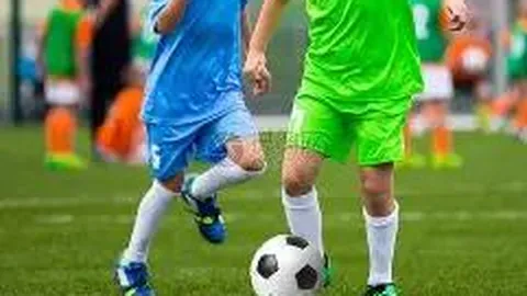 合肥工大新闻在线