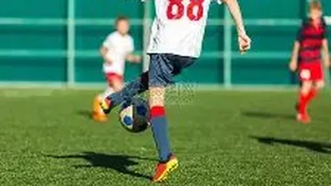 “2025山东男子三人篮球联赛泰安宁阳分站赛事落幕”