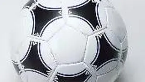 我国队全力冲刺东京资格