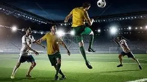 kaiyun体育手机网页版登录入口 产品 103225 ygs