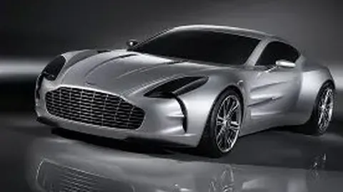 中国体育行业“痛点”凸显：典型案例引发深思