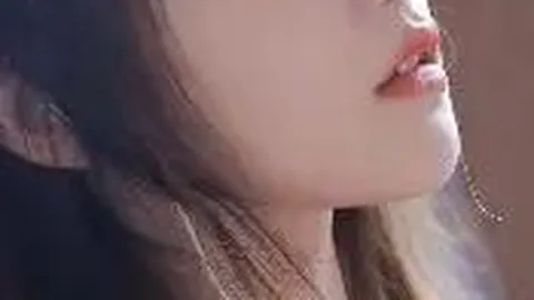 黔东南州第十一届运动盛启，民族团结篇章共绘——开幕式侧记