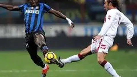 kaiyun体育手机网页版登录入口 产品 103227 sw5