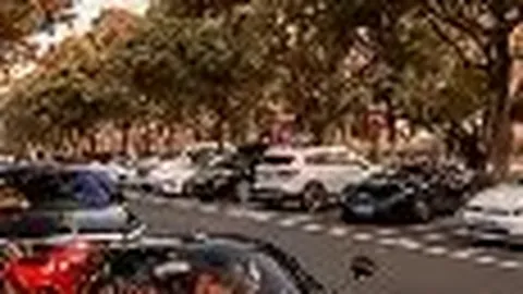 林书豪篮球生涯15年终章，正式宣布退役