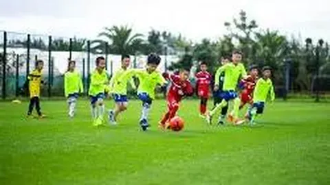 kaiyun体育手机网页版登录入口 产品 103422 kzv