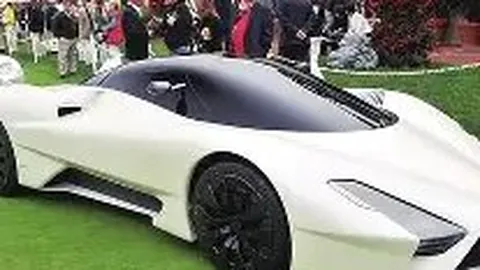 kaiyun体育手机网页版登录入口 产品 101209 pko