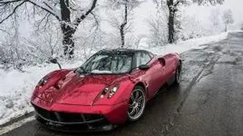 kaiyun体育手机网页版登录入口 产品 101211 jcg