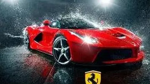 kaiyun体育手机网页版登录入口 资讯 101211 8qs