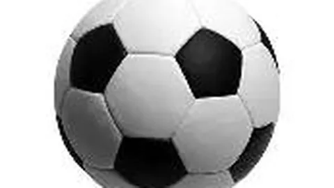 kaiyun体育手机网页版登录入口 产品 121250 63y