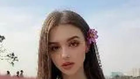 kaiyun体育手机网页版登录入口 资讯 121247 nb0