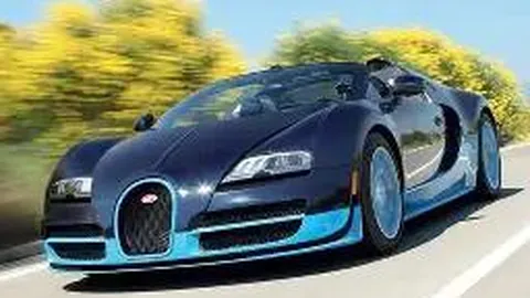 kaiyun体育手机网页版登录入口 资讯 121249 vsg