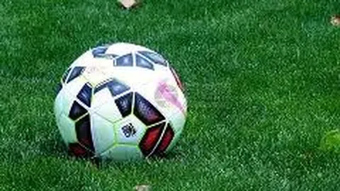 kaiyun体育手机网页版登录入口 资讯 121842 h8q