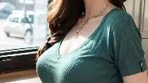 kaiyun体育手机网页版登录入口 资讯 121845 3cb