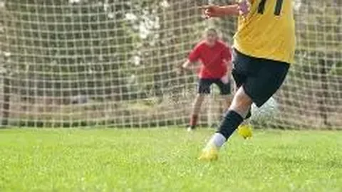 kaiyun体育手机网页版登录入口 资讯 121827 37n