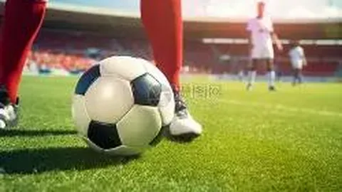 双牌：夯实体育教育基础，点燃校园活力源泉