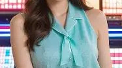 kaiyun体育手机网页版登录入口 产品 122346 ovf