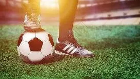 kaiyun体育手机网页版登录入口 产品 122348 bey