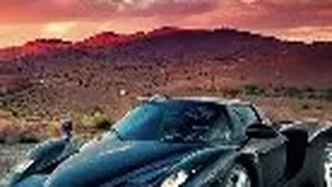 kaiyun体育手机网页版登录入口 产品 122053 hgn