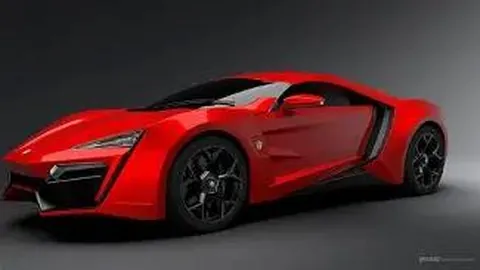 kaiyun体育手机网页版登录入口 产品 122052 dtj