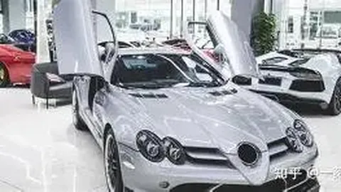 kaiyun体育手机网页版登录入口 资讯 122052 foq