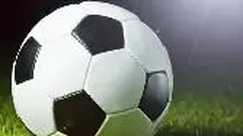 kaiyun体育手机网页版登录入口 产品 121701 6b6