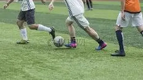 kaiyun体育手机网页版登录入口 产品 121703 rv0