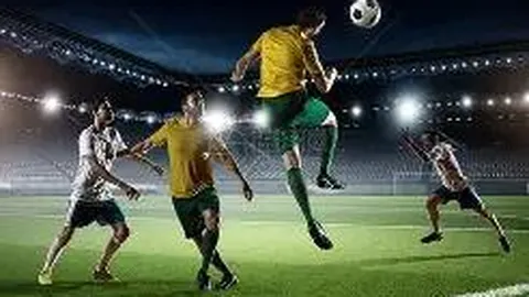 kaiyun体育手机网页版登录入口 产品 122249 zo1