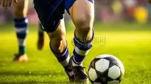 kaiyun体育手机网页版登录入口 产品 122131 s1b