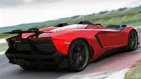 kaiyun体育手机网页版登录入口 资讯 122128 wgb