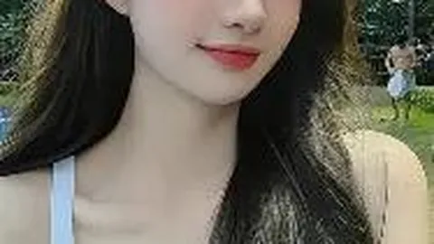 kaiyun体育手机网页版登录入口 产品 122130 zdx