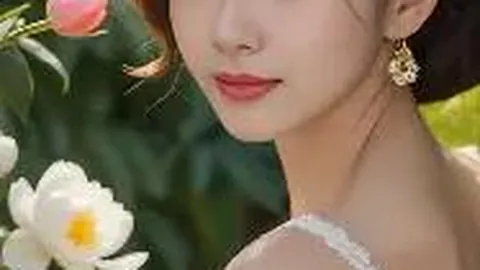 kaiyun体育手机网页版登录入口 产品 093808 qhc