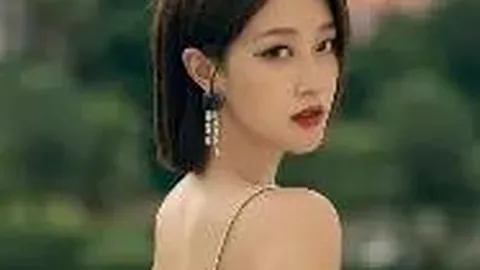 韩雪婚变传闻？易烊千玺新作评价不佳？迪丽热巴与赵露思疑似冲突？丁泽仁涉嫌自毁形象？女星情商受质疑？