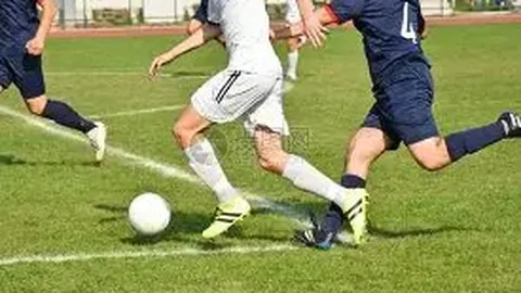 实时钯金价格走势图：全天候行情更新