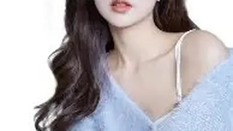 文化“新三样”助力跨界融合（中国视角）