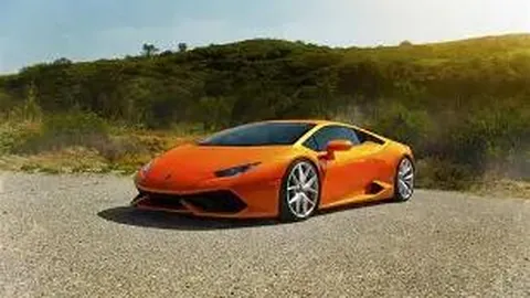 135期元宝大乐透预测：号码冷热趋势解析