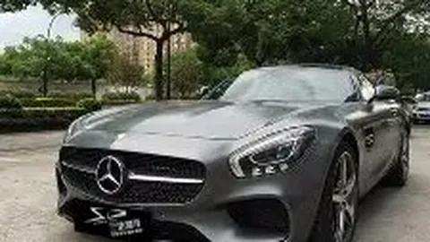 雅思组合混双职业生涯收官战，十五运会夺冠荣耀时刻