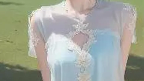 如何将BSC链加入IM钱包及币种操作指南（发布时间：2025-11-20 13：55：31）