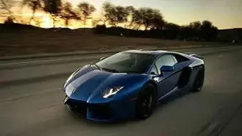 浦发银行职工足球队庆功座谈会召开