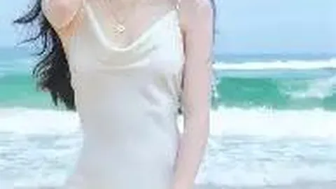 “警惕！这类饰品重金属含量过高，请勿佩戴！”