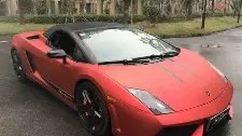 H.W.Y船用Pocket氮气设备新品亮相，HM明星系列同步展出，诚邀品鉴