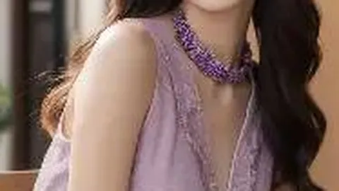 kaiyun体育手机网页版登录入口 资讯 095725 279