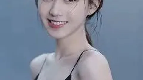 kaiyun体育手机网页版登录入口 资讯 095353 1id