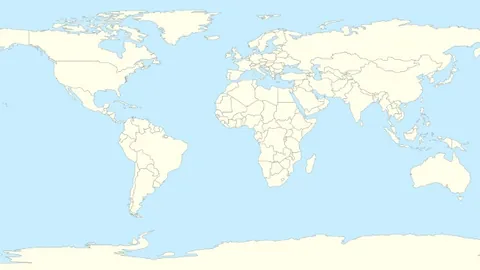 传奇射手于根伟云南之旅惊遇“意外风波”：竟被球迷亲切称为“于白旗”，究竟何方神圣引得喝彩？