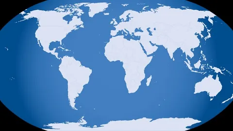 激战正酣！山东豪取四连胜，巅峰对决深圳，数据揭秘，胜利之匙在此揭晓！