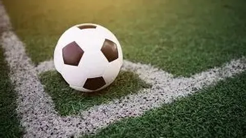 决战时刻！步行者激战骑士，6胜5负交锋，NBA数据揭秘战局走向！