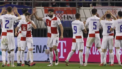 CBA赛场风云突变：18胜13负，理论让分与实时数据大相径庭！