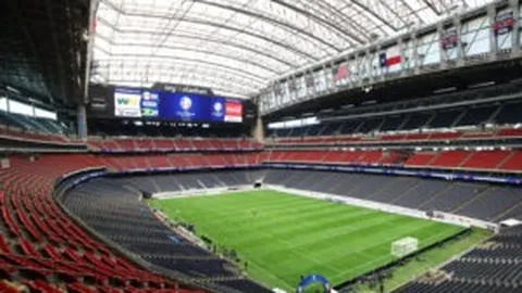 kaiyun体育手机网页版登录入口 资讯 100803 7cv