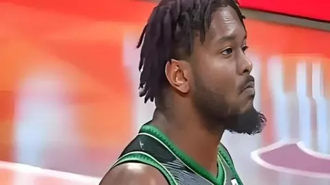 kaiyun体育手机网页版登录入口 资讯 100618 ooo