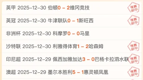 kaiyun体育手机网页版登录入口 资讯 101217 brw