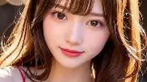 陳肇鈞助港足走出低谷，重返賽場展現驚人戰力